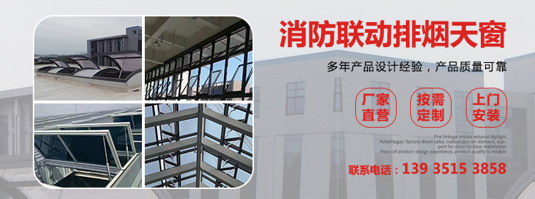 新闻资讯-Z6尊龙凯时