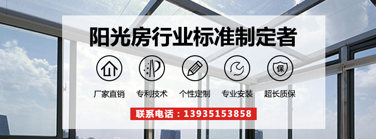 新闻资讯-Z6尊龙凯时